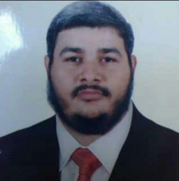 حزب الإصلاح في سقطرى يطالب بالقبض على قتلة القيادي بلال منصور بعدن