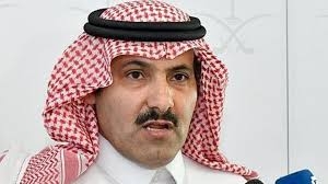 محافظ المهرة السابق يكشف عن استثمارات للسفير السعودي باليمن تحت يافطة إعادة الإعمار