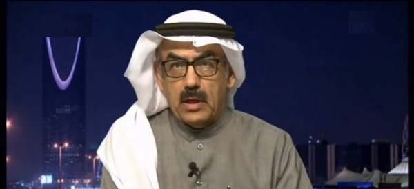 كاتب سعودي: إذا واصلت الإمارات تعطيل "اتفاق الرياض" فالعلاقة معها ستبقى تحت الاختبار