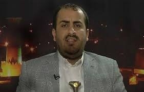 جماعة الحوثي: لا جدوى لأي حوار قبل فتح المطارات والموانئ