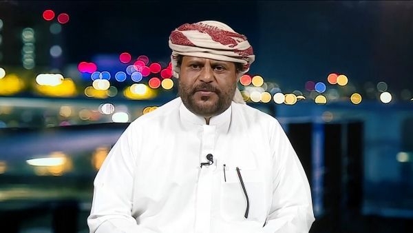 الشيخ عيسى بن ياقوت: الإمارات تتحكم بسقطرى ومؤسسة خليفة "استخبارية"