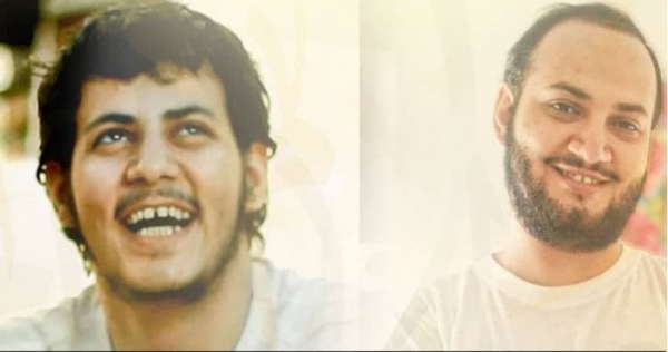 تنظيم القاعدة يعلن مقتل شقيقين من عناصره بغارة أمريكية