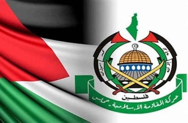 الكشف عن خطة إماراتية لمحاصرة حماس