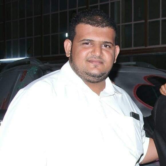"مراسلون بلاحدود" تُبدي قلقها من تزايد انتهاكات الانتقالي بحق الصحفيين في عدن