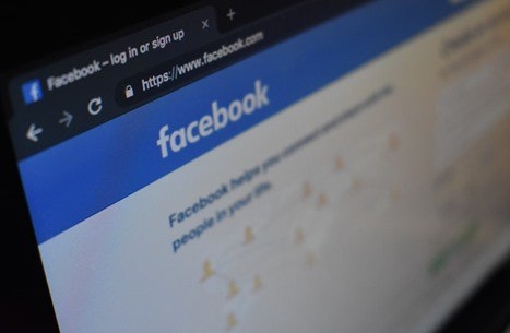"رايتس ووتش" تكشف عن قمع فيسبوك لأشهر قضية عربية