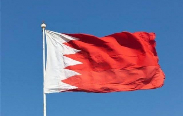 السعودية من طرد اللبناني السفير السعودية تطرد