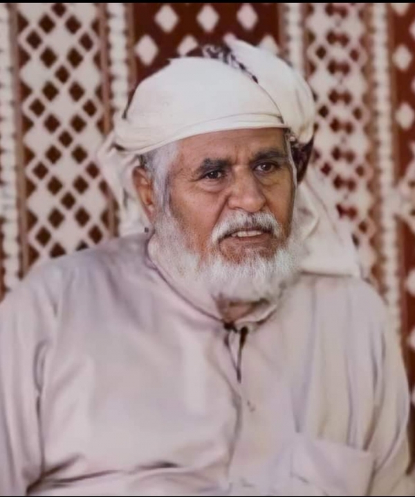 مقتل زعيم قبلي كبير في معارك مع الحوثيين بمأرب