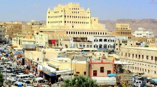 كتلة حضرموت في مجلس الشورى ترفض تهميش المحافظة في مفاوضات الحل النهائي في البلاد