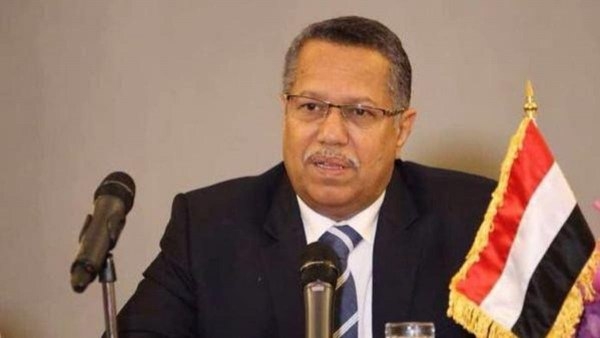 مسؤول حكومي: رفع الحصار عن تعز شرط لتحقيق تقدم بالعملية السلمية في اليمن