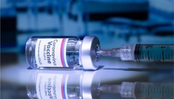وزارة الصحة تعلن تلقيها دفعة ثالثة من لقاح استرازينكا المضاد لكورونا