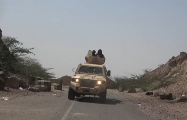 تغيّر الوضع العسكري في الحديدة يخلق تحولات جديدة بين الحكومة والحوثيين