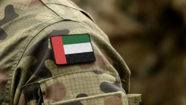 الفيدرالية الدولية: الإمارات تقوم بممارسات بوليسية في اليمن