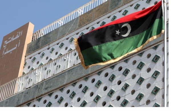 هل تشعل الانتخابات الليبية عنفا جديدا..؟