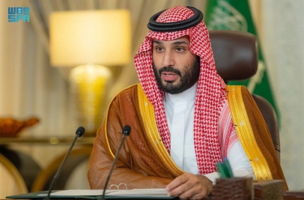 صحيفة: وثيقة تكشف طلب ابن سلمان "الخروج بكرامة" من اليمن