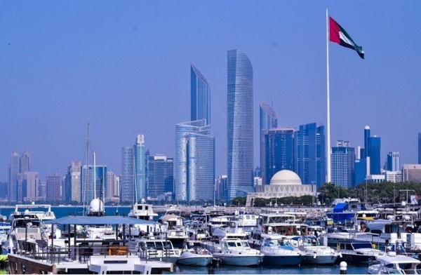 السفارة الأمريكية في الإمارات تحذر مواطنيها من "تقارير عن هجوم محتمل بصاروخ أو طائرة مسيرة
