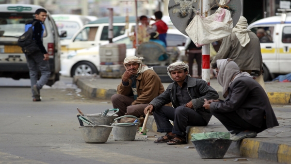 اليمنيون بين الأمل واليأس في خضم هدنة هشة