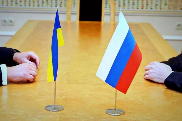 ما هي اتفاقيات مينسك بشأن النزاع الاوكراني؟