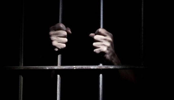 منظمة حقوقية تطالب بالتحقيق في حادثة انتحار معتقل في أحد سجون مليشيا الانتقالي بعدن