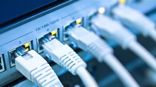 عودة خدمة الإنترنت للمحافظات الشرقية بعد انقطاع دام 10 ساعات