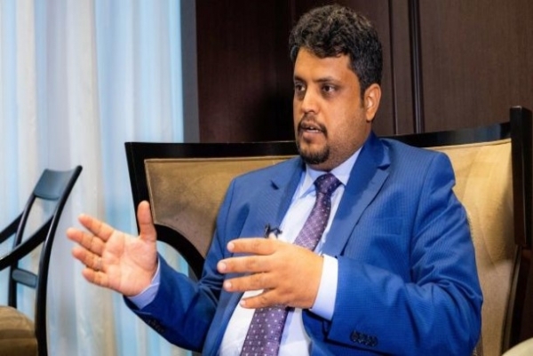 وزير الكهرباء يُحذر من صيف بلا كهرباء في اليمن إذا لم يتم تجديد المنحة السعودية 