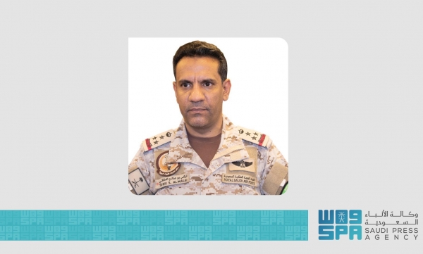 التحالف السعودي الإماراتي يعلن وقف عملياته العسكرية داخل اليمن