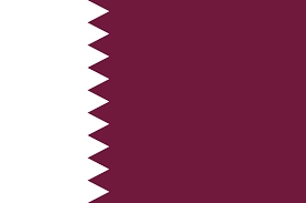 قطر تأمل أن يمهد التوافق على الهدنة اليمنية لوقف شامل لإطلاق النار
