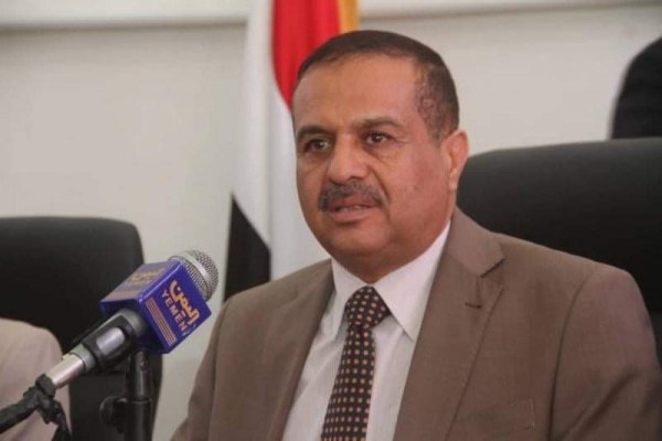 صنعاء.. تعيين وزيرين للتجارة والنقل في حكومة الحوثيين