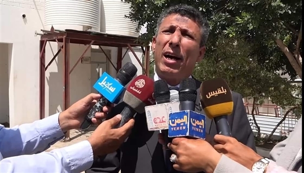 مسؤول يمني: الهدنة لبّت مطالب الحوثيين 