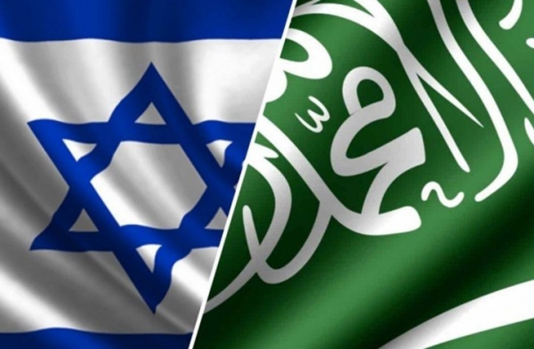 الكشف عن استقبال السعودية عشرات رجال الأعمال الإسرائيليين