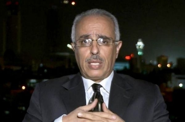 محلل سياسي: القضاء على انقلاب الحوثي يتطلب القضاء على المشروع الانفصالي