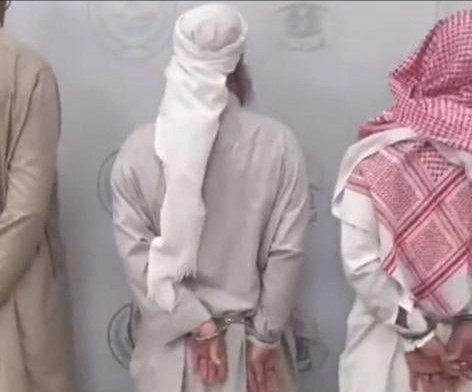 السعودية تعتقل داعية يمني كان في طريقه إلى الحج