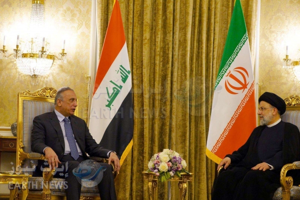 اتفاق عراقي ـ إيراني على دعم استمرار الهدنة في اليمن