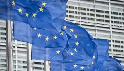 حقوقية: بيان الاتحاد الأوروبي متناقض ويطبع لواقع متشظي