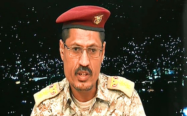 الجيش: اندلاع مواجهات عسكرية مع الحوثيين غربي تعز