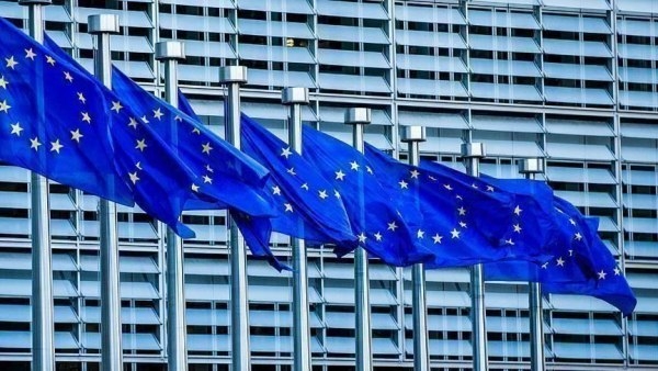 الاتحاد الأوروبي يعبر عن قلقه جراء سقوط ضحايا في أحداث شبوة