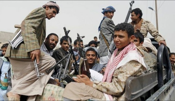 جماعة الحوثي تطالب بفتح وجهات جديدة عبر مطار صنعاء