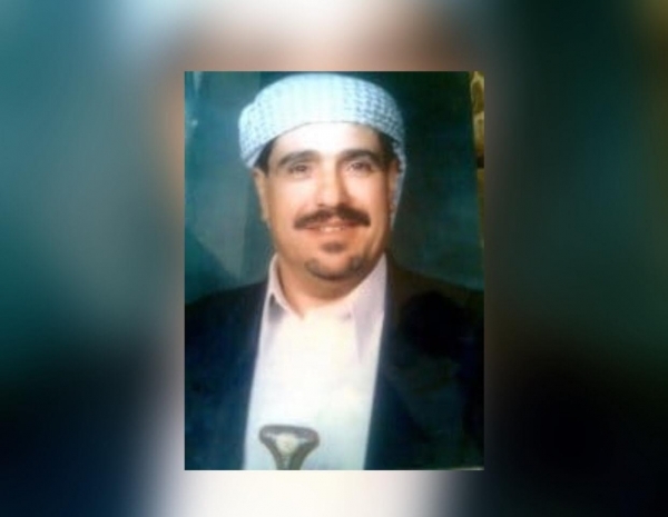 صنعاء.. اغتيال عضو سابق بمجلس النواب أمام منزله