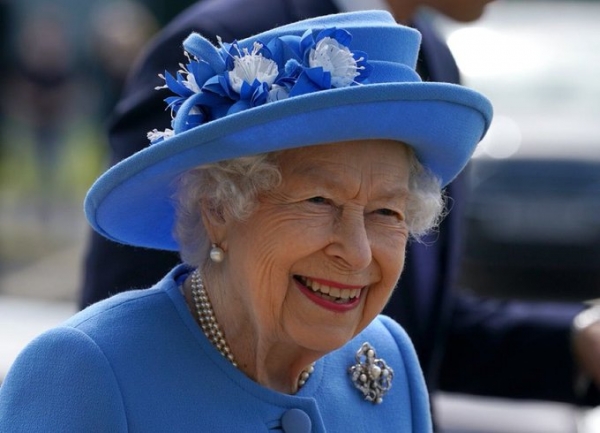 رحيل إليزابيث الثانية بعد 70 عاما من حكم بريطانيا (بروفايل)
