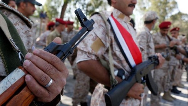 انهيار هدنة اليمن... ما هي السناريوهات المقبلة المحتملة؟