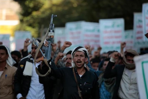 انتهاء الهدنة في اليمن وسط مخاوف من تجدد الحرب
