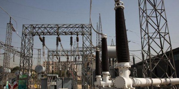 توقف 40 بالمائة من محطات توليد الكهرباء في عدن جراء نفاذ الوقود