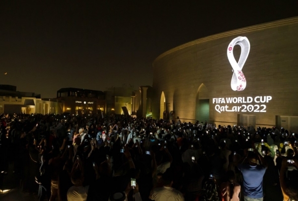 قطر تطلق مبادرة للمشجعين لحضور المونديال بلا تذكرة... تفاصيل