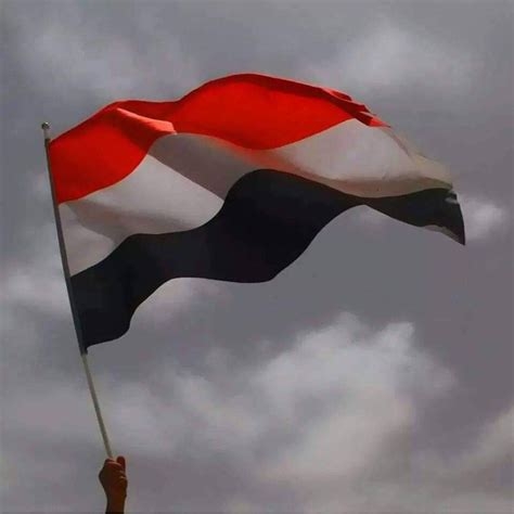 اليمن يتضامن مع الجمهورية التركية في ضحايا انفجار منجم للفحم