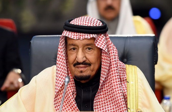 إسرائيلي يدعي أنه من نجران يناشد الملك السعودي العودة لـ"وطنه"