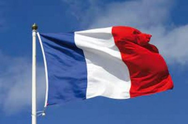 فرنسا تعرب أسفها لعدم التقدم في تجديد الهدنة
