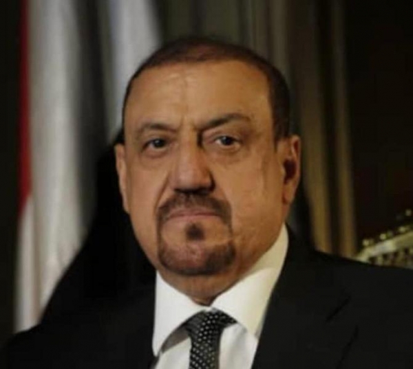 ما دلالة انتقاد رئيس البرلمان اليمني لمجلس التعاون الخليجي؟