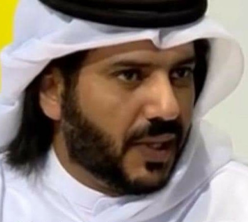السعودية تحكم بسجن شاعر من أبناء المهرة 14 عاما بسبب قصيدة مدح فيها قيادي بلجنة الاعتصام