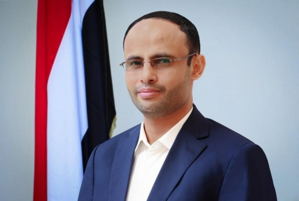 جماعة الحوثي تعلن فشل جهود تمديد الهدنة وتهاجم المبعوث الأمريكي