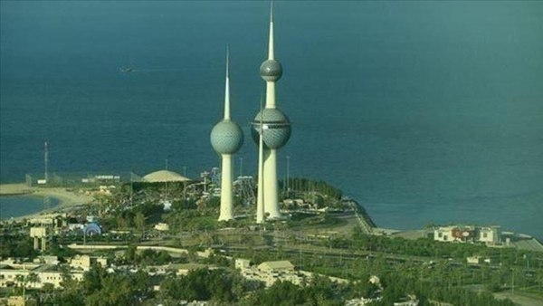 الكويت تستنكر الهجوم الحوثي على ميناء "قنا" في شبوة