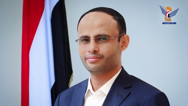 صدور تعيينات جديدة في حكومة الحوثيين